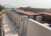 Local comercial en venta en Salinas, CV-830 foto