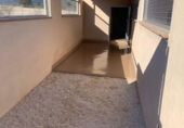 Local comercial en venta en Salinas, CV-830 foto