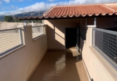Local comercial en venta en Salinas, CV-830 foto