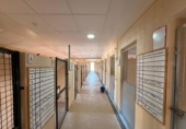 Local comercial en venta en Salinas, CV-830 foto