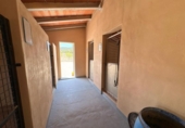 Local comercial en venta en Salinas, CV-830 foto