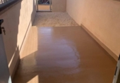 Local comercial en venta en Salinas, CV-830 foto