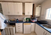 Local comercial en venta en Salinas, CV-830 foto