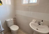 Local comercial en venta en Salinas, CV-830 foto