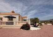 Local comercial en venta en Salinas, CV-830 foto
