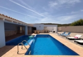 Local comercial en venta en Salinas, CV-830 foto