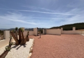 Local comercial en venta en Salinas, CV-830 foto