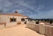 Local comercial en venta en Salinas, CV-830 foto
