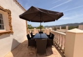 Local comercial en venta en Salinas, CV-830 foto