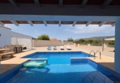 Local comercial en venta en Salinas, CV-830 foto