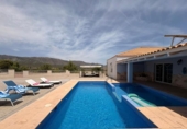 Local comercial en venta en Salinas, CV-830 foto