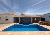 Local comercial en venta en Salinas, CV-830 foto