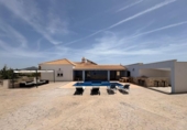 Local comercial en venta en Salinas, CV-830 foto