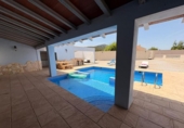 Local comercial en venta en Salinas, CV-830 foto