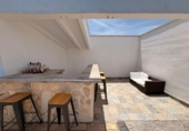 Local comercial en venta en Salinas, CV-830 foto