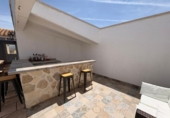 Local comercial en venta en Salinas, CV-830 foto