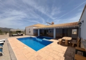 Local comercial en venta en Salinas, CV-830 foto