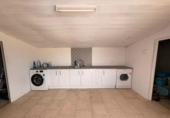 Local comercial en venta en Salinas, CV-830 foto