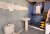 Local comercial en venta en Salinas, CV-830 foto