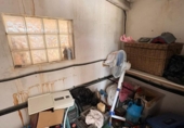 Local comercial en venta en Salinas, CV-830 foto