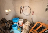 Local comercial en venta en Salinas, CV-830 foto