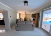 Local comercial en venta en Salinas, CV-830 foto