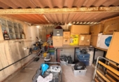 Local comercial en venta en Salinas, CV-830 foto
