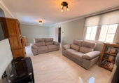 Local comercial en venta en Salinas, CV-830 foto