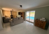 Local comercial en venta en Salinas, CV-830 foto