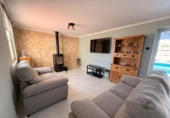 Local comercial en venta en Salinas, CV-830 foto