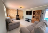 Local comercial en venta en Salinas, CV-830 foto