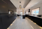 Local comercial en venta en Salinas, CV-830 foto