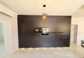 Local comercial en venta en Salinas, CV-830 foto