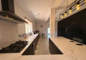 Local comercial en venta en Salinas, CV-830 foto