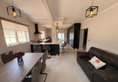 Local comercial en venta en Salinas, CV-830 foto