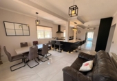 Local comercial en venta en Salinas, CV-830 foto