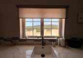Local comercial en venta en Salinas, CV-830 foto