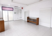 Local comercial en venta con 21m² en Móstoles, Calle del Castaño foto