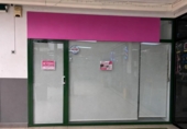 Local comercial en venta con 21m² en Móstoles, Calle del Castaño foto