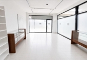 Local comercial en venta con 21m² en Móstoles, Calle del Castaño foto
