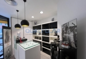 Peluqueria en alquiler con 68m² en Sant Feliu de Llobregat, passeig dels pins, 08980 foto