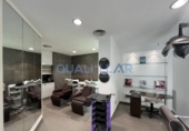 Peluqueria en alquiler con 68m² en Sant Feliu de Llobregat, passeig dels pins, 08980 foto
