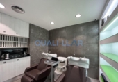 Peluqueria en alquiler con 68m² en Sant Feliu de Llobregat, passeig dels pins, 08980 foto
