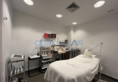 Peluqueria en alquiler con 68m² en Sant Feliu de Llobregat, passeig dels pins, 08980 foto