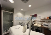 Peluqueria en alquiler con 68m² en Sant Feliu de Llobregat, passeig dels pins, 08980 foto