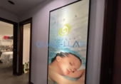 Peluqueria en alquiler con 68m² en Sant Feliu de Llobregat, passeig dels pins, 08980 foto