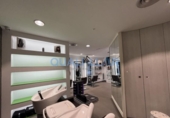 Peluqueria en alquiler con 68m² en Sant Feliu de Llobregat, passeig dels pins, 08980 foto