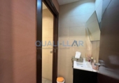 Peluqueria en alquiler con 68m² en Sant Feliu de Llobregat, passeig dels pins, 08980 foto