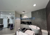 Peluqueria en alquiler con 68m² en Sant Feliu de Llobregat, passeig dels pins, 08980 foto