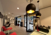 Peluqueria en alquiler con 68m² en Sant Feliu de Llobregat, passeig dels pins, 08980 foto